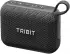 Tribit PocketGo