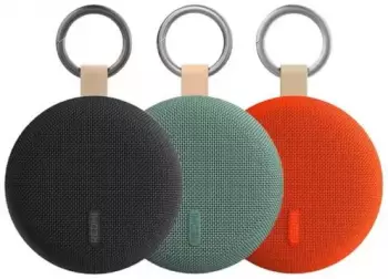 Redmi Bluetooth Speaker 2