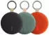 Redmi Bluetooth Speaker 2