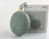 Redmi Bluetooth Speaker 2