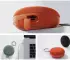 Redmi Bluetooth Speaker 2