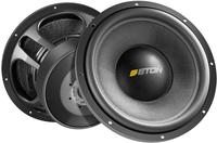 Eton F15R