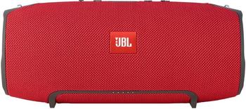 JBL Xtreme Rot