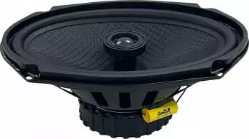 Audio System MXC609 Evo3