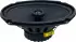 Audio System MXC609 Evo3