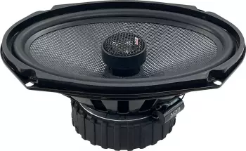 Audio System RXC609 Evo3
