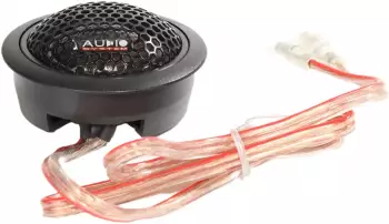 Audio System M200 Evo3