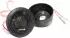 Audio System M200 Evo3