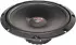 Audio System M200 Evo3