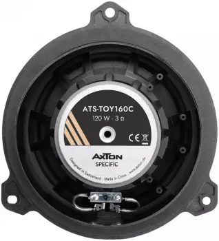 Axton ATS-TOY160C