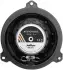 Axton ATS-TOY160C