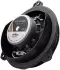 Axton ATS-TOY160C