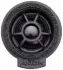 Axton ATS-TOY160C