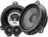 Axton ATS-TOY160C
