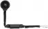 Axton ATS-TOY160C