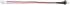 Emphaser EM-MBF4