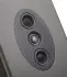Neuron Acoustic Trivion