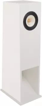 Stieb Audio Patos