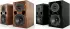 Acoustic Energy AE1 40th Anniversary