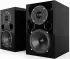 Acoustic Energy AE1 40th Anniversary