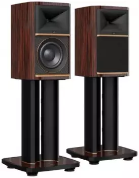 JBL Summit Ama
