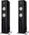 Raidho Acoustics X2.6