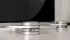 Raidho Acoustics X2.6