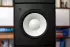 Raidho Acoustics X2.6