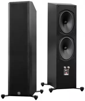 Scansonic HD M20.2
