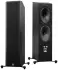 Scansonic HD M20.2