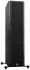 Scansonic HD M20.2