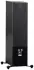 Scansonic HD M20.2