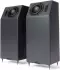 Neat Acoustics lota Alpha II