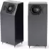 Neat Acoustics lota Alpha II