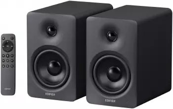 Edifier M90