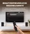 Edifier M90