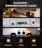 Edifier M90