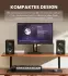 Edifier M90