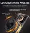 Edifier M90