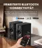 Edifier M90