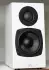 Totem Acoustic KIN One