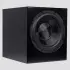 Totem Acoustic KIN Sub 10