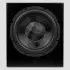 Totem Acoustic KIN Sub 10