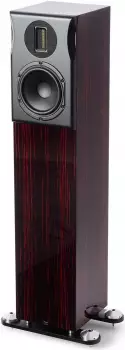 Neat Acoustics Momentum J6