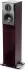 Neat Acoustics Momentum J6