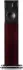 Neat Acoustics Momentum J6