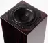 Neat Acoustics Momentum J6