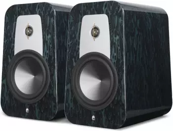 Aperion Audio Grandis GR8