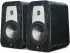 Aperion Audio Grandis GR8