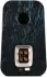 Aperion Audio Grandis GR8